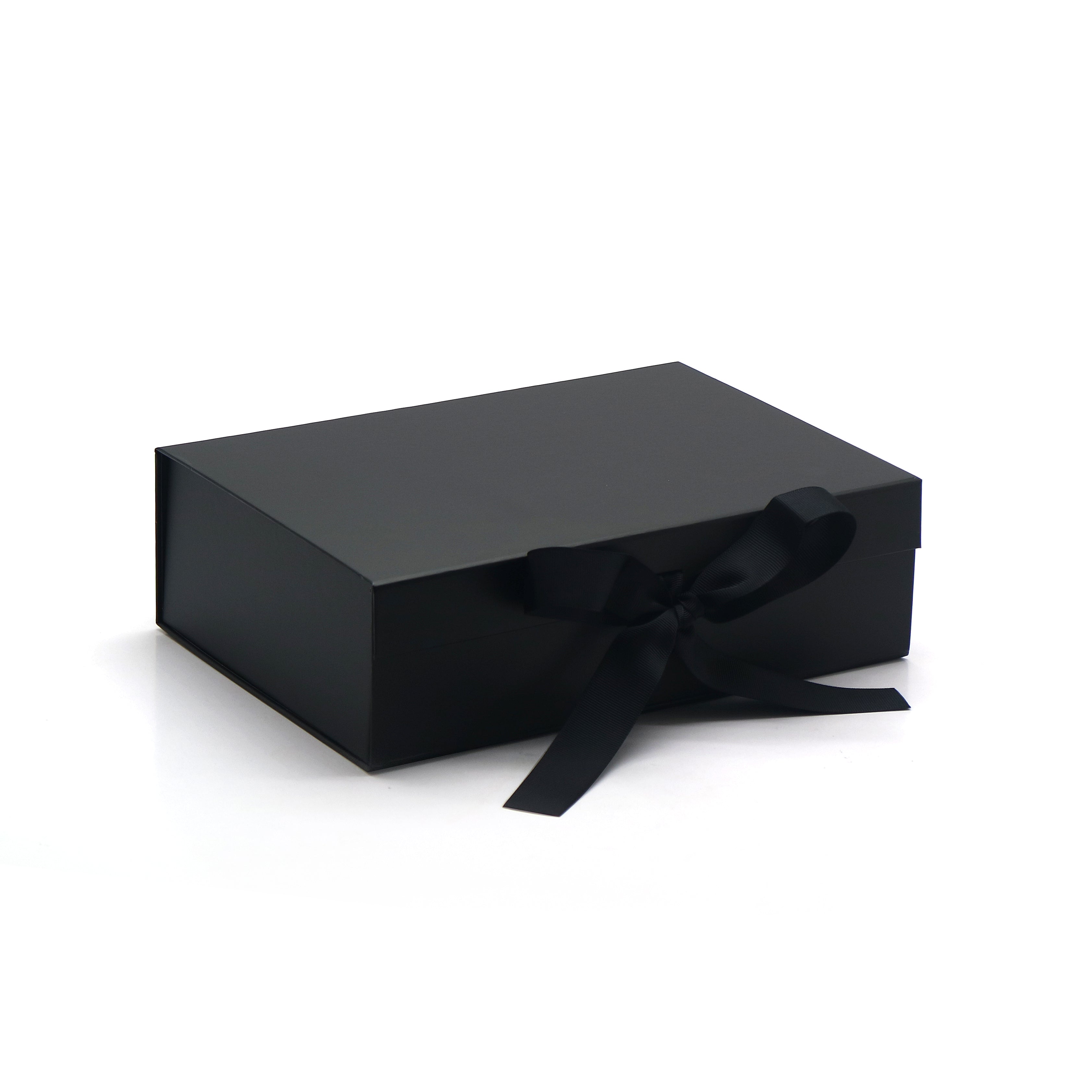 Luxury Cardboard Gift Boxes With Lid manufacturer Shanghai